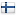 sobhandoor.com server is located in Finland